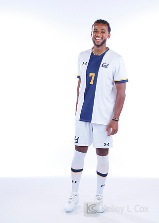 Fahmi Ibrahim (7)