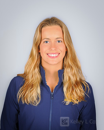 Emily Gantriis