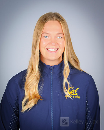 Emma Davidson