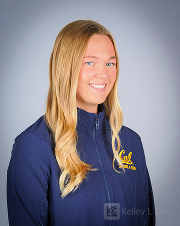 Emma Davidson