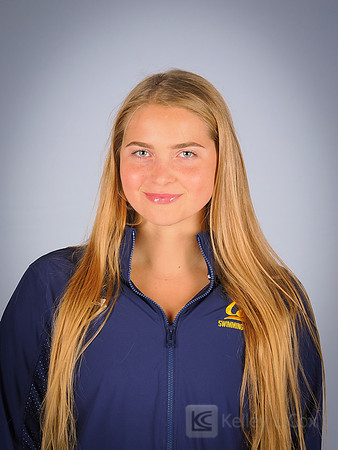 Fanni Fabian