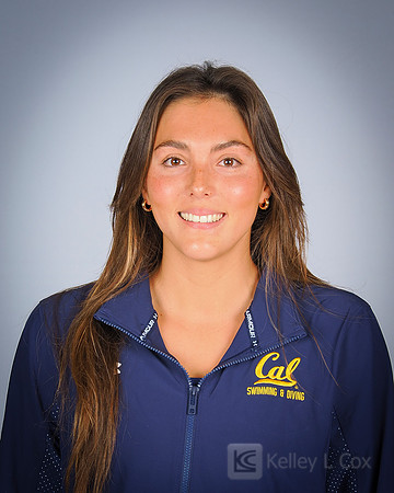 Jade Neser