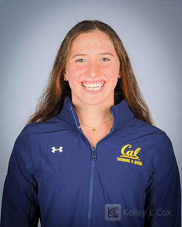 Leah Polonsky