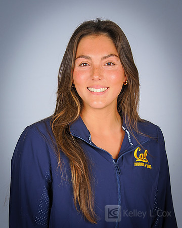Jade Neser