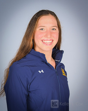 Leah Polonsky