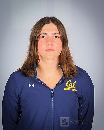 Lizzy Cook