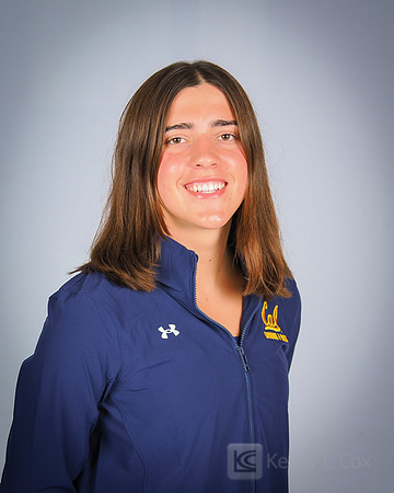 Lizzy Cook