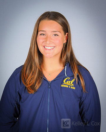 McKenna Stone