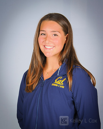 McKenna Stone