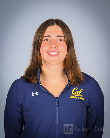 Lizzy Cook