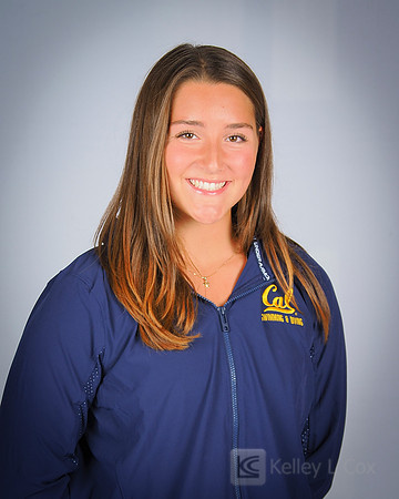 McKenna Stone