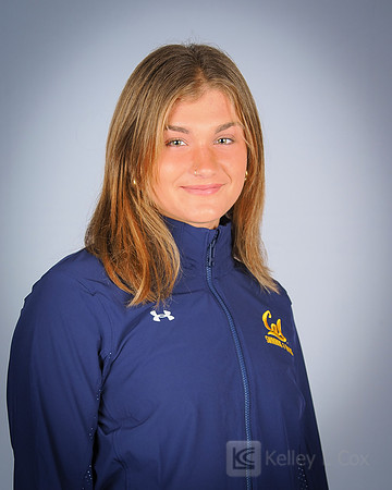 Mia Kragh