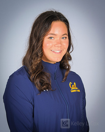 Mia Motekaitis