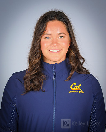 Mia Motekaitis