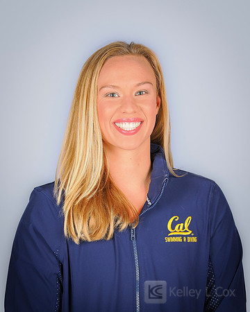 Rachel Klinker