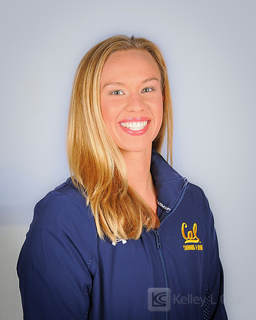 Rachel Klinker