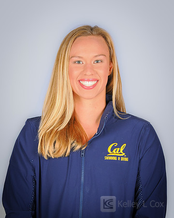 Rachel Klinker