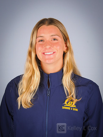 Sarah DiMeco