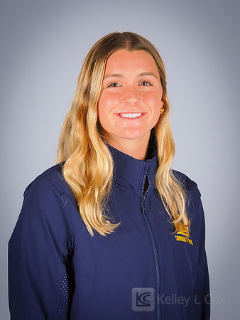 Sarah DiMeco