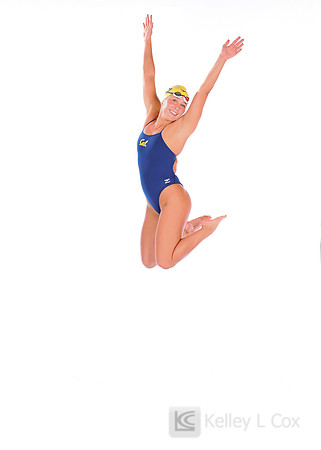 Abby Herscu