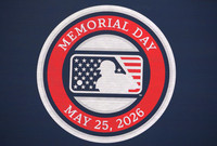 MLB: Arizona Diamondbacks at San Francisco Giants