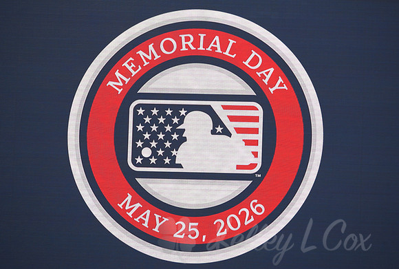 MLB: Arizona Diamondbacks at San Francisco Giants