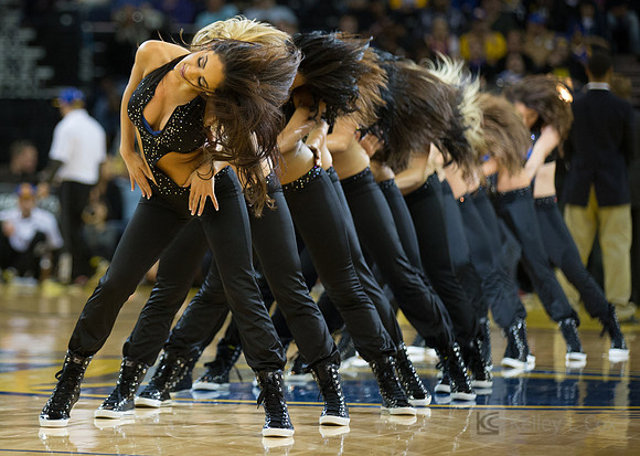 NBA: Milwaukee Bucks at Golden State Warriors