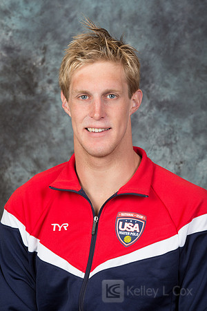 USAWP: Mens National Team