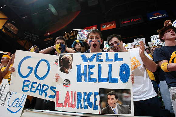 ESPN College GameDay