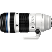 M.Zuiko Digital ED 50-200mm f/2.8 IS PRO Lens