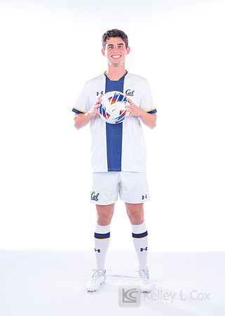 Jake Himselstein (32)