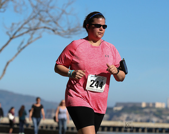 SONC Polar Plunge SF