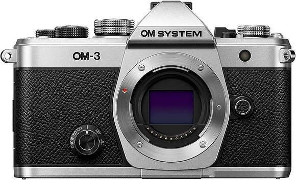 OM-3