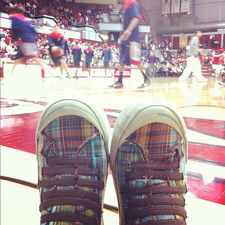 February 17, 2012