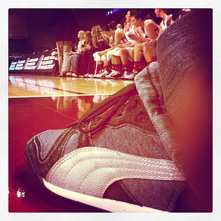 March 2, 2012