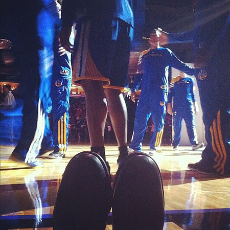 March 14, 2012