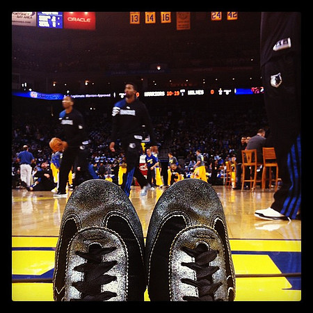 March 20, 2012