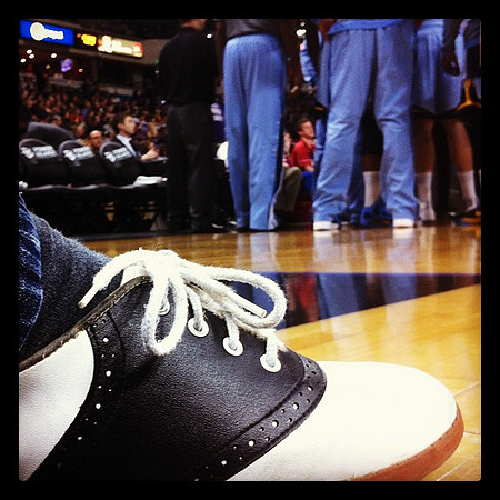 March 21, 2012