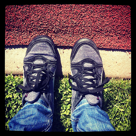 April 6, 2012