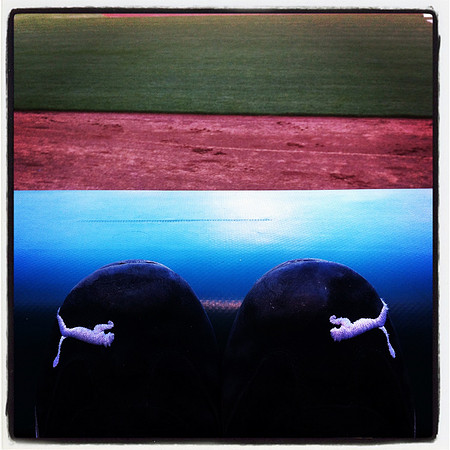 April 20, 2012