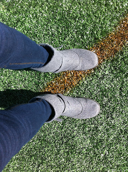 April 30, 2012