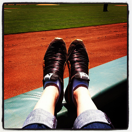 May 9, 2012