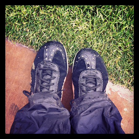 May 18, 2012