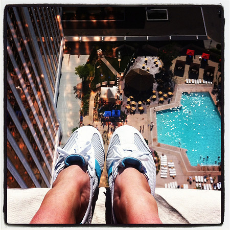 June 30, 2012