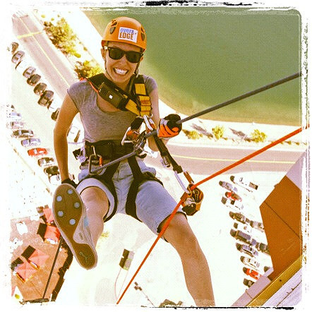 June 30, 2012