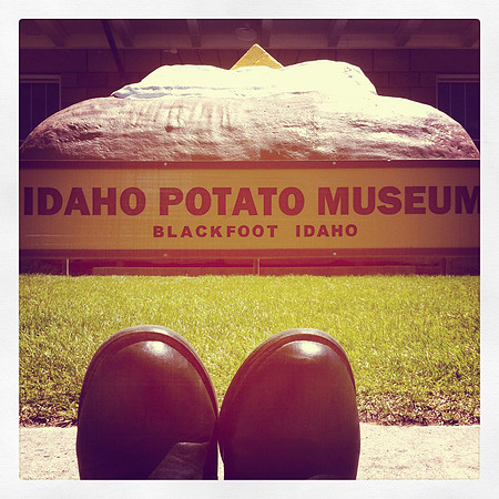 July 2, 2012