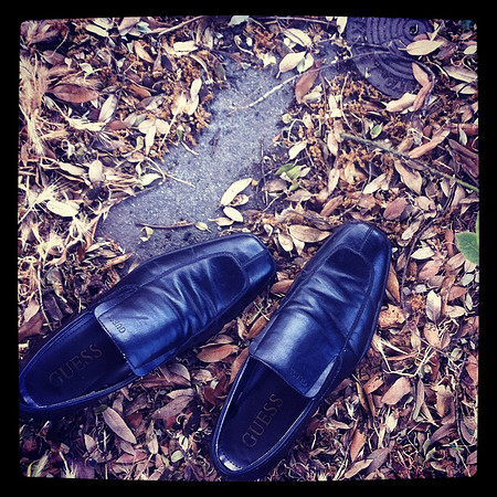 July 17, 2012