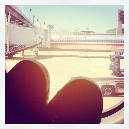 July 25, 2012
