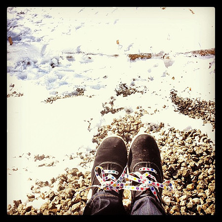 February 9, 2013