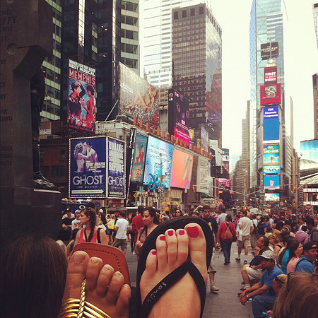 July 27, 2012